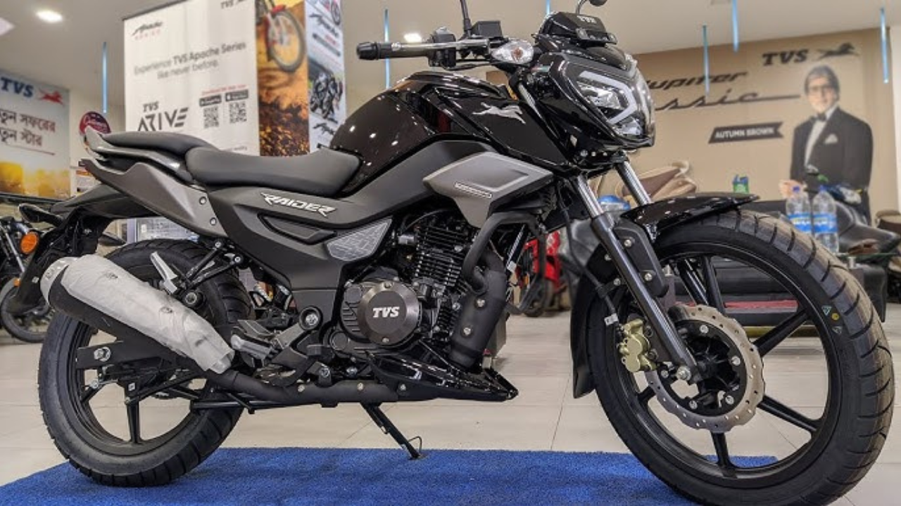 Hero Xtreme 125R